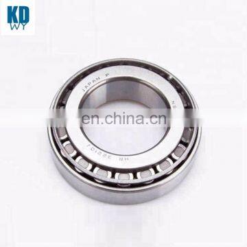Inch Tapered Roller Bearing 2415-9900 (561067B)
