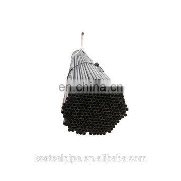 High Quality JIS G3445 Standard STKM12B Cold Rolled High Precision Tube Seamless Steel Pipe photo-2