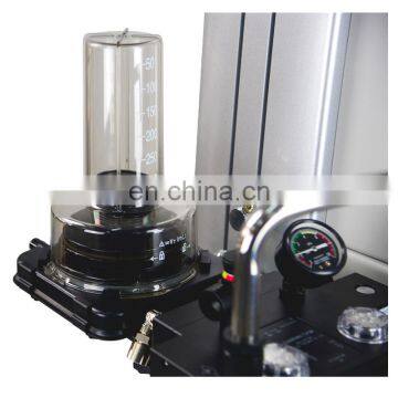 New Model Jiangsu Anesthesia Medical Gas Cryotherapy Machine Anesthesia photo-4