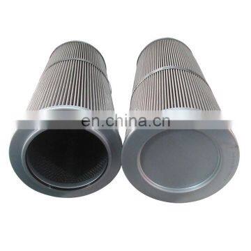 Metal Mesh Filtering Materials Lube Oil Filter Element Oil Hydraulic Cartridges 01.E.2001.130G.E.P Replace for Internormen photo-6