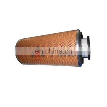 Cylindrical air filters,auto air filter cartridge 17801-54100