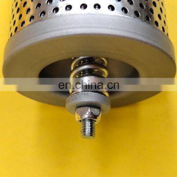 Industrial Hydraulic Filter, Factory Supplier Hydraulic Filter Cartridge For High Pressure Oil Filtration Ra011-62190 photo-6