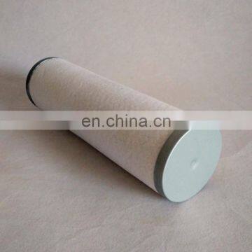 0532000508 Vacuum Pump Oil Separator photo-4