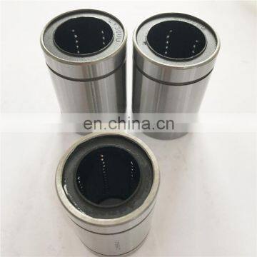 Lowest Price Linear Ball Bearing Linear Bearing LM8UU
