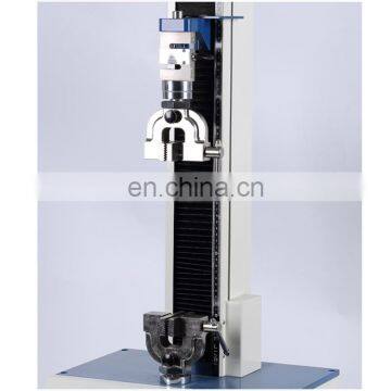 LIYI Universal Tensile Strength Tester, Tensile Testing Machine photo-6