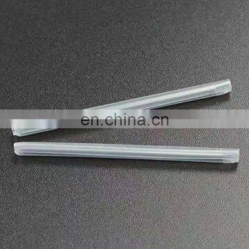 Hampool New Product Wholesale Cable Protection Splice Protector Sleeve Fiber Sleeve photo-5