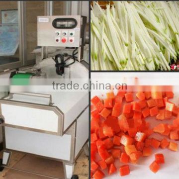 Leave Vegetable Cutter Machine|Scalion Cutter|Cabbage Cutting Machine