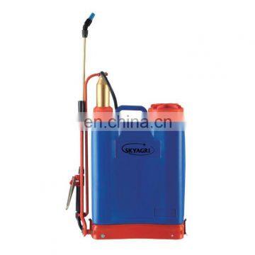 Agriculture Battery Sprayer Pump photo-2