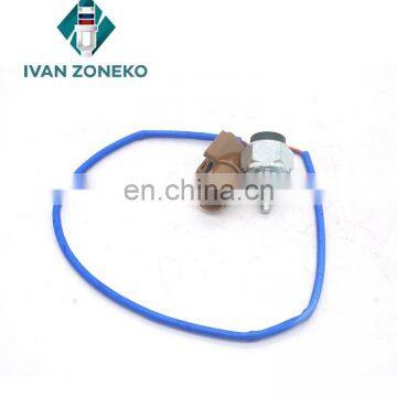 Good Price Ivan Zoneko Auto Parts Transfer Switch OEM MR580154 For Mitsubishi Pajero Montero V93 6G72 V96 4M40 V97 6G75 V98 4M41
