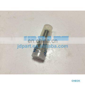 4TN84 Injector Nozzle For Yanmar