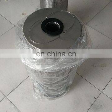 NEW CARBON FILTERS 618-C Activated Carbon Canisters photo-2