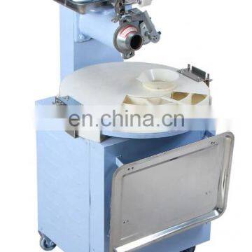 Steamed Bread Dim Sum Making Machine With One Year Warranty photo-3