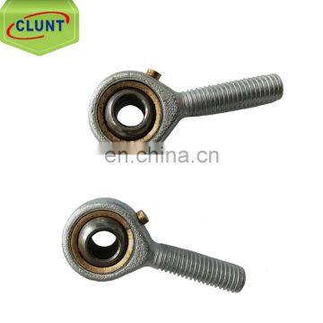 M8 Left Hand 8mm Male Rodend Bearing POS8L