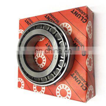 Поставщик конических роликовых подшипников 30211 подшипник 30212 30213 30214 30215 photo-7