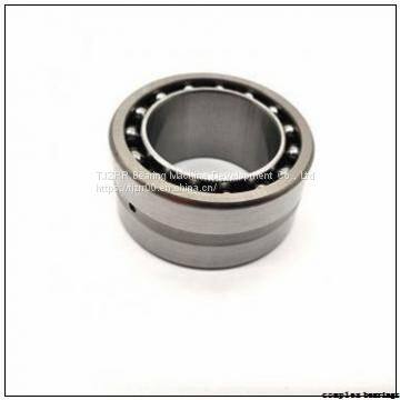 TIMKEN 93125 bearing