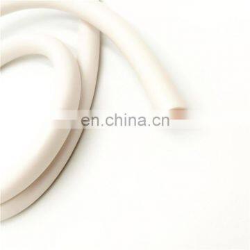 Aisen Car Audio Cable OFC 2/0 Gauge Power Cable - 50ft Spool photo-5