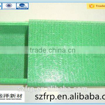Cable Tray Bracket Wall Bracket for Cable Tray photo-2