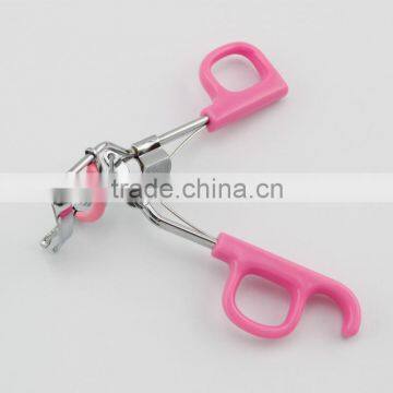 Long-lasting Effect Best Eyelash Choice, Good for Eyelsh photo-3