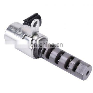 New Variable Engine Timing VVT Solenoid Valve 1028A022 High Quality VVT 1028A022 photo-3