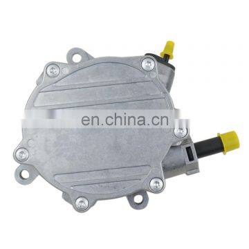 Electric Engine Vacuum Pump OEM 2722300065 2722300265 724807410 Fits for 2.0/3.0/3.5L photo-5