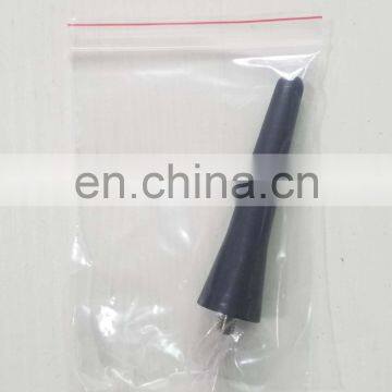 NEW For Peugeot 206 207 307 308 806 1007 SHORT BULLET Aerial Antenna Mast 65mm M5 6561N3 High Quality photo-5