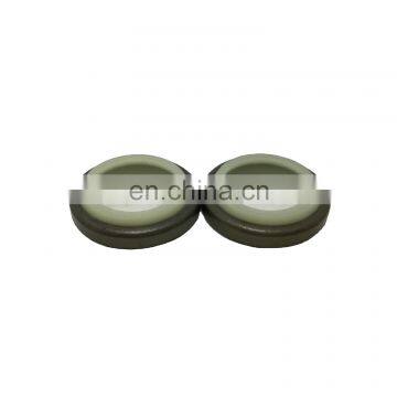 Fast Delivery Security Door Rubber Oil Seal SIZE 25*37*6/9 photo-2