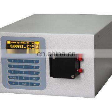 Isocratic HPLC Instrument System photo-2