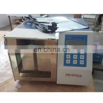 Wholesale Price DW-09 Lab Blenders Stomacher Machine photo-4