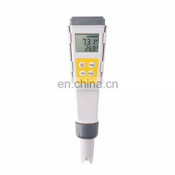 Pen Type PH Meter Temperature Pocket Testers VisionPlus photo-2