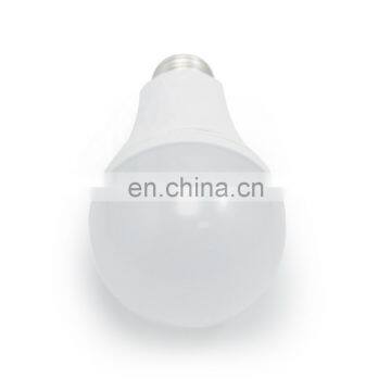 Long Emergency Time Home Hotel Usage Common Usage E27 B22 E26 78X157mm 12W Emergency Led Bulb photo-3