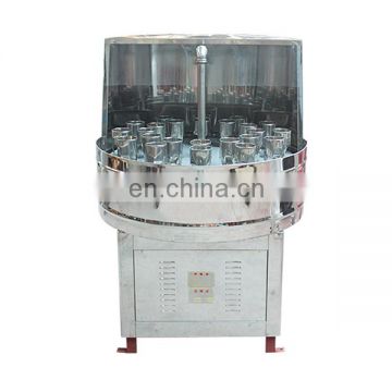 Beer bottle washing machine with low price