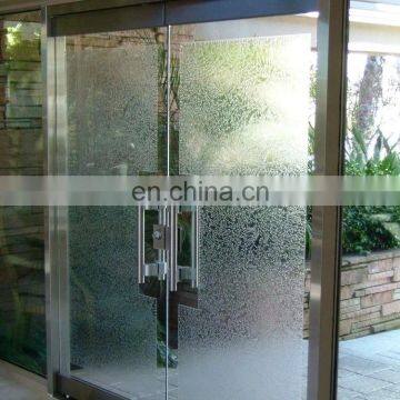 fiberglass exterior double doors beautiful design glass door