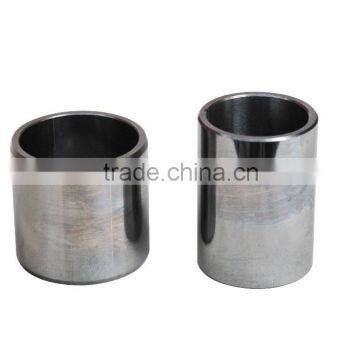 bushing&sleeve used for electric submersible pump