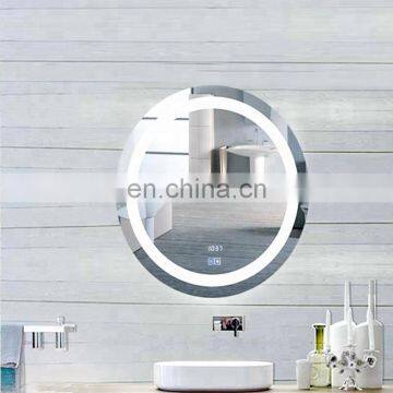 High quality mirror glass prices sheet for furniture