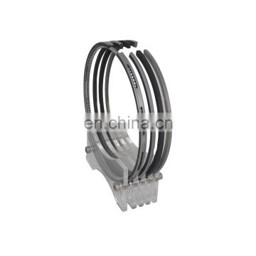 Z24 Engine piston ring 12033-30W10