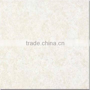 Tulip Series Polished Porcelain Tile Importer,polished Ceramic Floor Tile