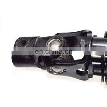 NEW Steering Shaft Axis of Rotation For 2002-2006 Kia Sedona 0K52Y32550 425-800 photo-4