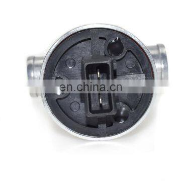 Idle Air Control Valve For BMW 3 Series E34 E36 E38 E39 Coupe 1341174471 photo-5