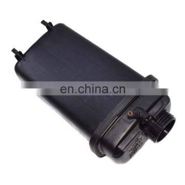 COOLANT EXPANSION TANK Fit For BMW E39 E38 E31 540 735 740 850 17111723071 61318360876