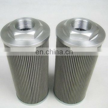 The substitute for  hydraulic oil filter cartridge SE.1326, Oil filter filter element