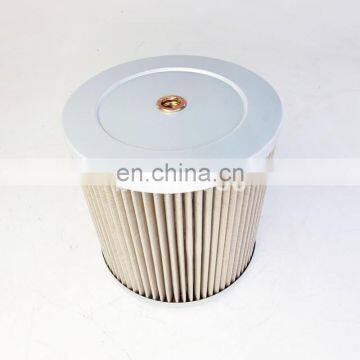 Generator Parts Hydraulic Filter TH110133 4210224 P502244