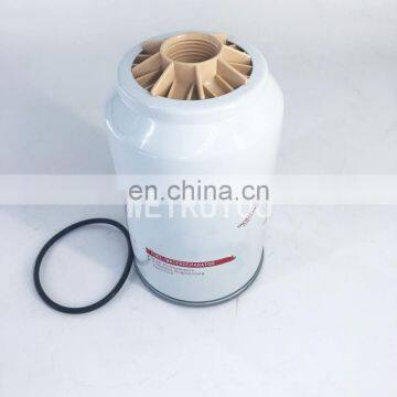 Fuel water separator filter FS1000 FS1212 FS1242