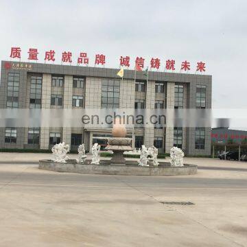 ASTM A500 Grade B Carbon Steel MS RHS 2"x2"x1/4" Black Steel Square Tubing photo-6