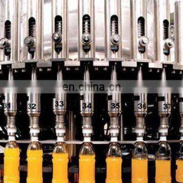 Machine de Remplissage Pour Bouteille