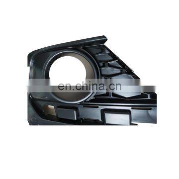 Injection Plastic Moulds/molding And Abs Hdpe Pp Pvc Plastic Parts photo-5