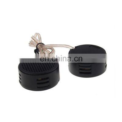 Factory 97 db 5 KHZ - 20 KHZ Speaker Audio Car Tweeter Piezo Speakers photo-5
