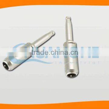 China manufacturer mechanical car parts