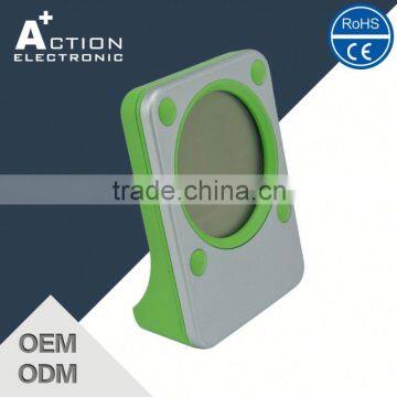 Indoor Outdoor Thermometer photo-2