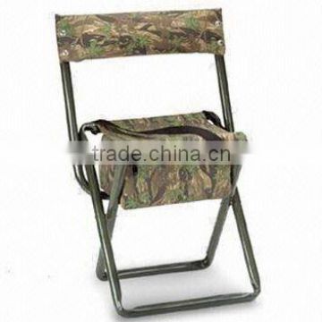 fishing chair