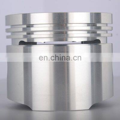 P888 E70150 Original Engine Diesel Parts Piston 85.5mm for Motor 2.0 8V FlexPower
